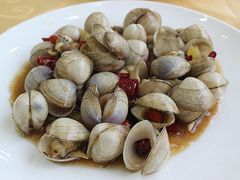 -海岛渔村大酒店(云霄路店)