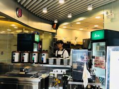 -1点点(望京SOHO店)