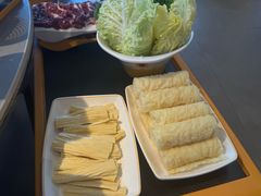 -潮发潮汕牛肉店(芳村店)