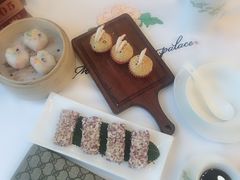 -名苑皇宫酒家(来魅力壁画村店)