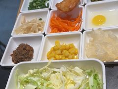 -过桥缘·过桥米线(大华虎城嘉年华店)