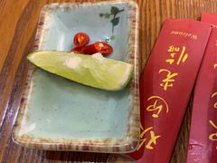 -越南牛肉河粉餐厅(书院巷店)