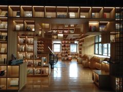 -PAGEONE(北京坊店)