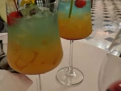 -伯衡55·吉品轩(乌鲁木齐南路店)