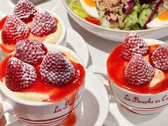 -烁先生披萨·儿童餐下午茶(河南岸店)