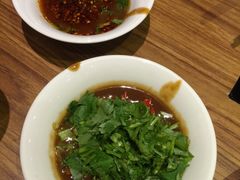 -牛焱·贵州黄牛肉火锅(城西银泰店)