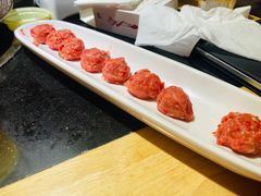 -吴老幺火锅(金龙店)