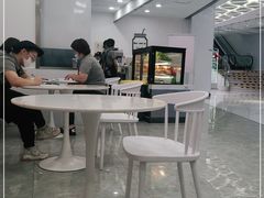 -CoCo都可(北美店)