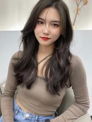 -禾里設計