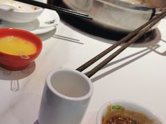 -八合里潮汕鲜牛肉火锅(福州万象城店)