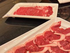 -聚宝源(牛街创始店)