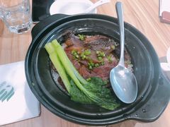 -胜记凯心茶餐厅(汇金财富广场店)