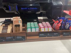 -星巴克臻选(重庆大融城店)