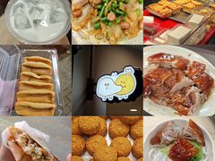 -丫丫桂林米粉(学府店)