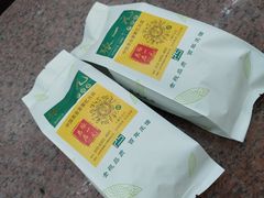 -张一元(总店)