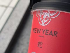 -重庆熙街