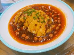 -莲花石酸菜鱼(海滨东路店)