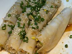 -阳江餐厅·30年老字号·粤菜海鲜大排档