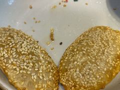 -竹里馆 ·茶食(奥体店)