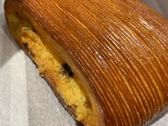 -VERIE BAKEHOUSE