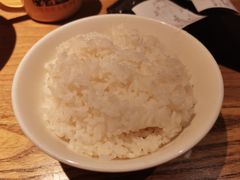 -农耕记·湖南土菜(halo广场店)