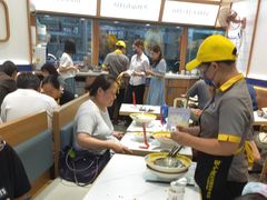 -粉小主·贵州酸汤牛肉粉(南京仙林金鹰店)