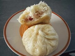 -芸山季·云南野生菌火锅(南翔印象城MEGA店)