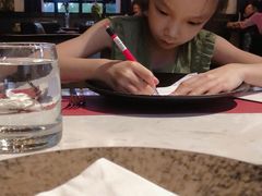 -IL Forno 意坊·意大利餐厅(花园店)