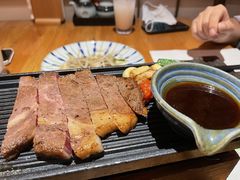 -南风(淮海街店)