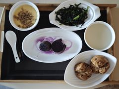 -怡品堂·金宴 (北京索菲特大酒店)