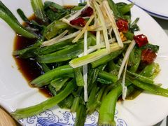 -以前的小酒馆(中山广场店)