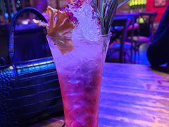 -胡桃里乐队酒馆(昙华林店)