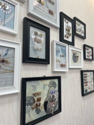 -悦颜美佳·美容·美甲美睫