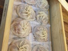 -八婆婆烧仙草(中山路店)