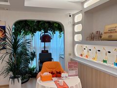 -瑶舍头疗·瑶浴·芳香热石SPA(五洲国际店)