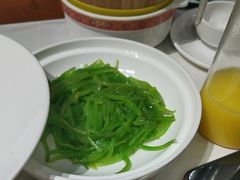 -大鸭梨烤鸭(金色漫香店)