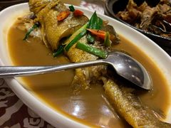 -临家闽南菜(宝洲路店)