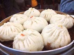 -张包铺(道外店)