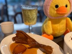 -陈鹏鹏潮汕菜(欢乐海岸 海边景观店)