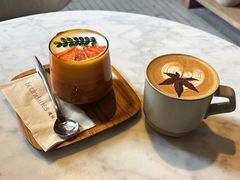 -boundaries籬苑(瑞光创意工厂-贰号院店)