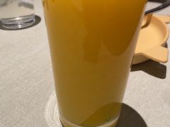 -碧特博格·20年品牌西餐厅(芜湖路店)