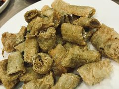 -阿马蛋汤·宁波小海鲜(总店)