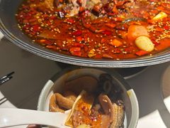 -麻六记(新天地店)