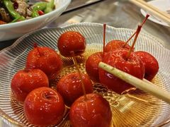 -遇西祠·海鲜烧烤(总店)
