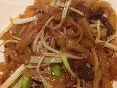 -徐记海鲜(大雁塔|金都店)