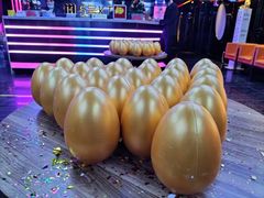 -5号KTV音乐广场(天通苑店)