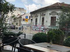 -Casa Nova