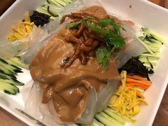 -小土豆北方菜馆(方庄店)