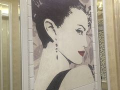 -我是歌手量贩式KTV(亚太婚庆文化产业园店)