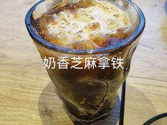 -大快活(丽丰店)